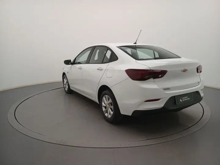 ONIX 1.0 FLEX MANUAL