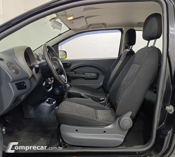 UNO 1.0 Vivace 8V