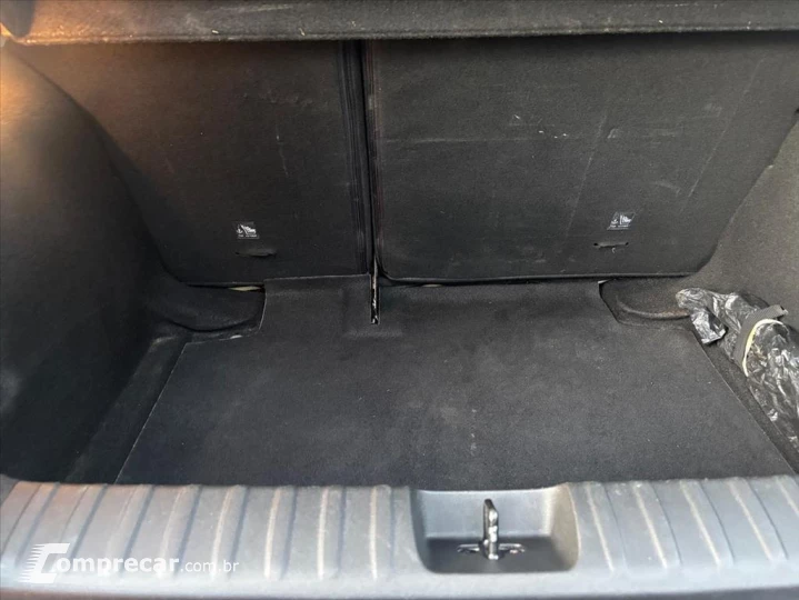 ONIX 1.0 TURBO FLEX LT MANUAL