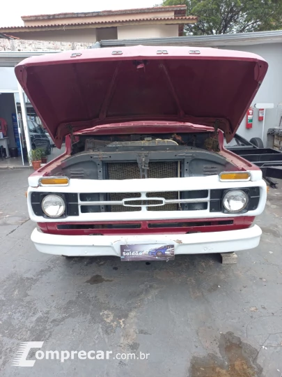 f 350