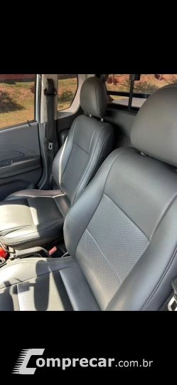 MONTANA 1.4 MPFI Sport CS 8V