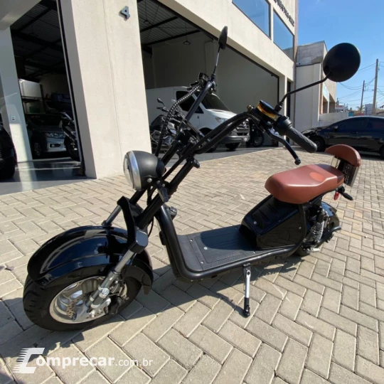 gcx s 8 2kw