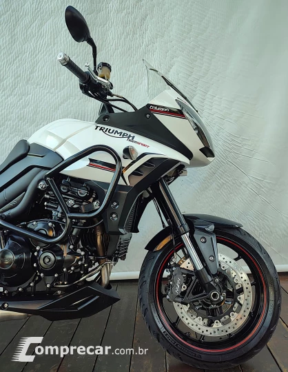 TRIUMPH TIGER SPORT ABS