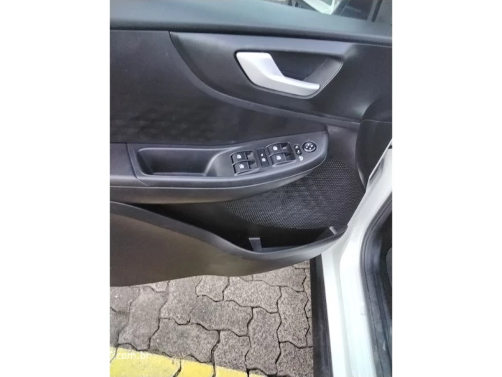 PULSE 1.3 FLEX DRIVE CVT