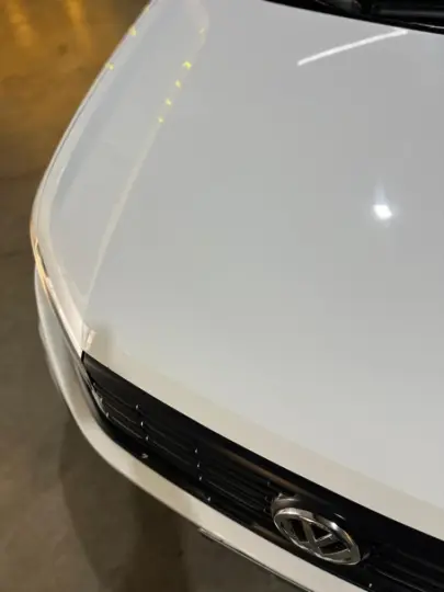 T-CROSS 1.0 200 TSI Sense