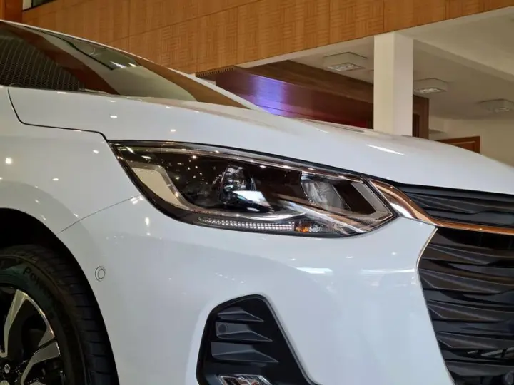 ONIX 10TAT PR2