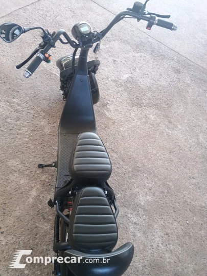 HY18650-MP