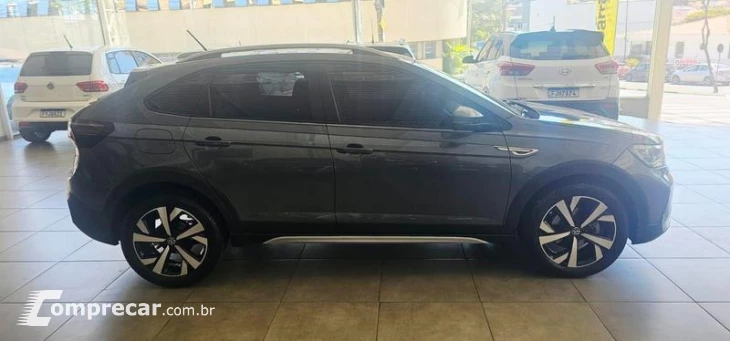 NIVUS HL TSI AD