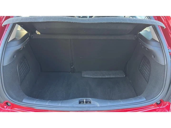 C3 1.5 ORIGINE 8V FLEX 4P MANUAL