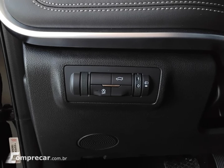 TIGGO 7 PRO 1.5 TCI FLEX HYBRID MAX DRIVE CVT