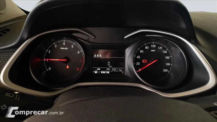 ONIX 1.0 FLEX PLUS LT MANUAL