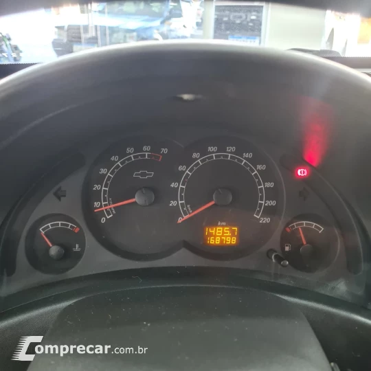 CORSA 1.4 MPFI Maxx 8V