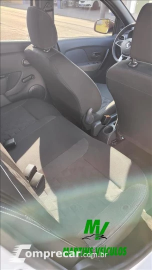 STEPWAY 1.0 12V SCE FLEX ZEN MANUAL