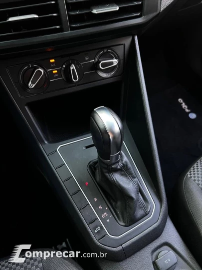 POLO 1.0 200 TSI Sense