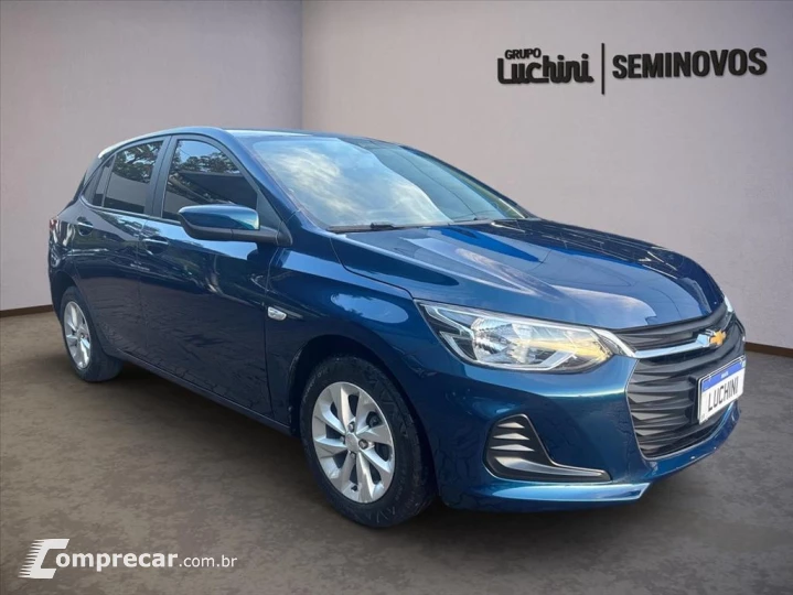 ONIX 1.0 FLEX PLUS LT MANUAL