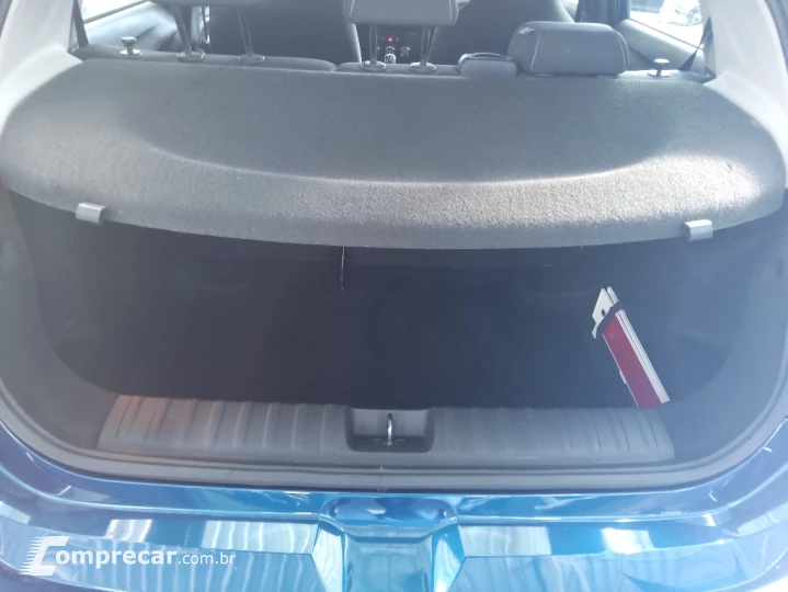 ONIX 1.0 FLEX LT MANUAL