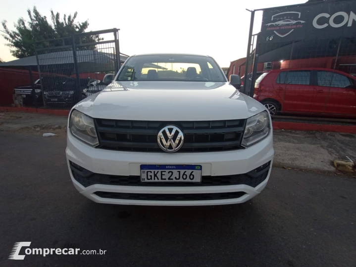 Amarok