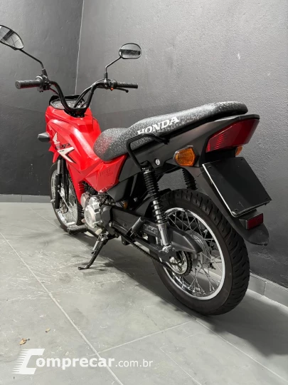 POP 110 I ES CBS