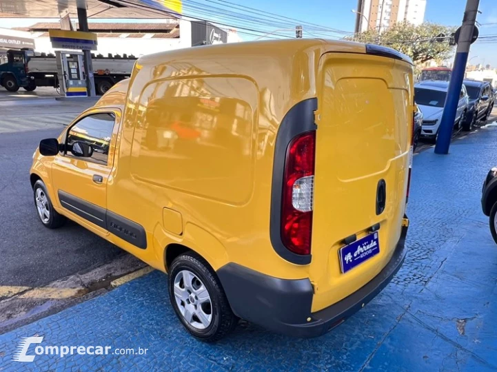 FIORINO