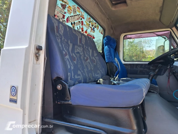 VW 15-180