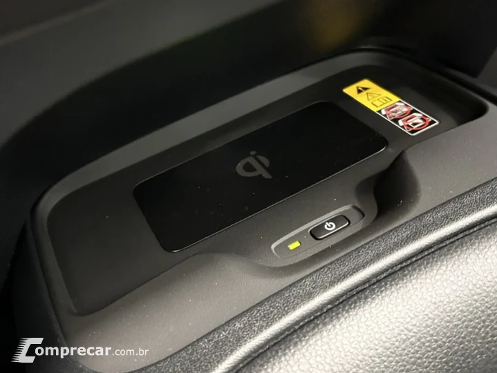 COROLLA 2.0 VVT-IE FLEX GR-S DIRECT SHIFT