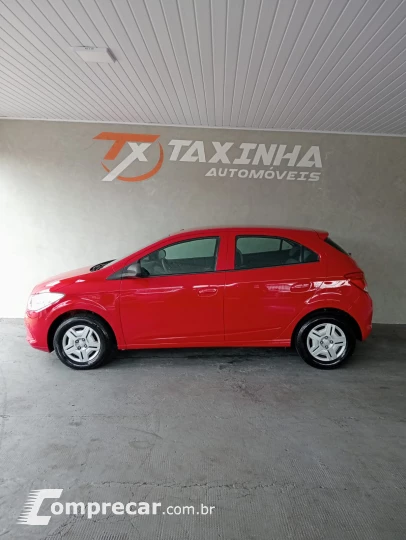 ONIX 1.0 LT