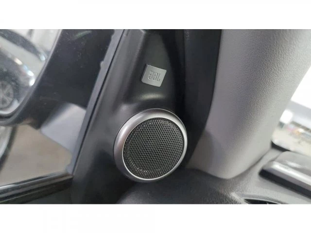 HILUX SW4 - 2.8 D-4D TURBO SRX 4X4 AUTOMÁTICO