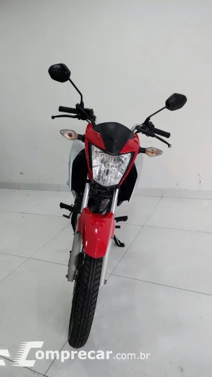 CG FAN 160