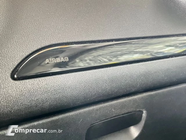 C3 PICASSO - 1.6 EXCLUSIVE MANUAL