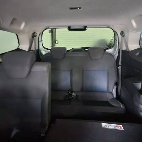 SPIN LT 1.8 8V Econo.Flex 5p Aut.