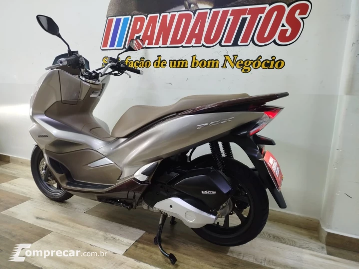 PCX 150 150 cc