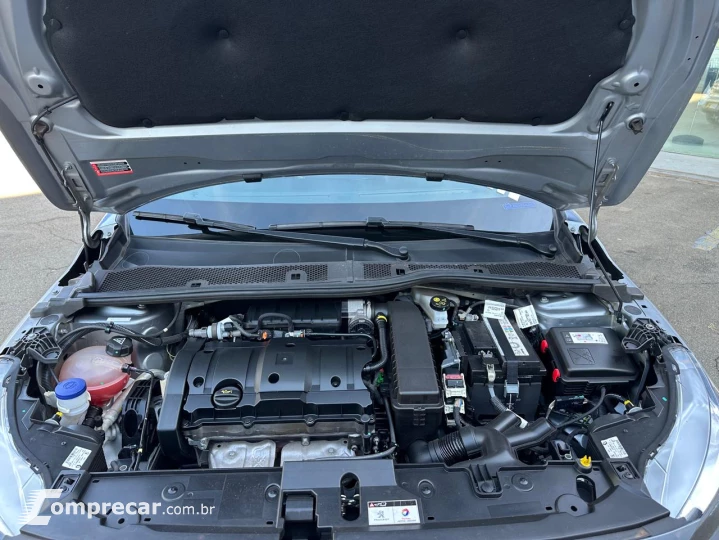 208 Active 1.6
