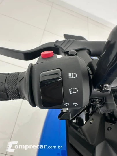 DL160 HAIJUE