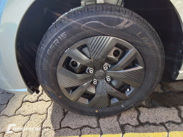 POLO 1.0 MPI TRACK MANUAL