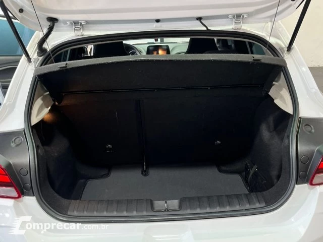 ONIX - 1.0 LT MANUAL
