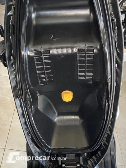 PCX 150