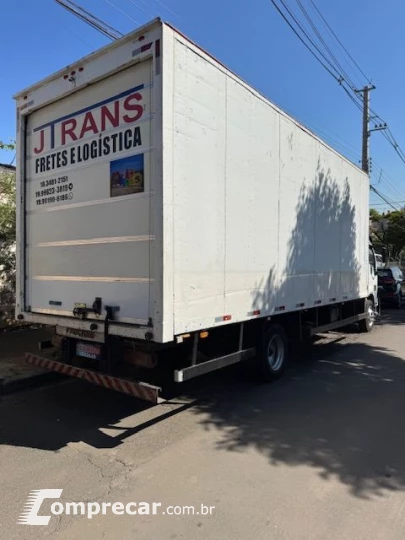 VERTIS 90V16 4x2 2p (diesel)