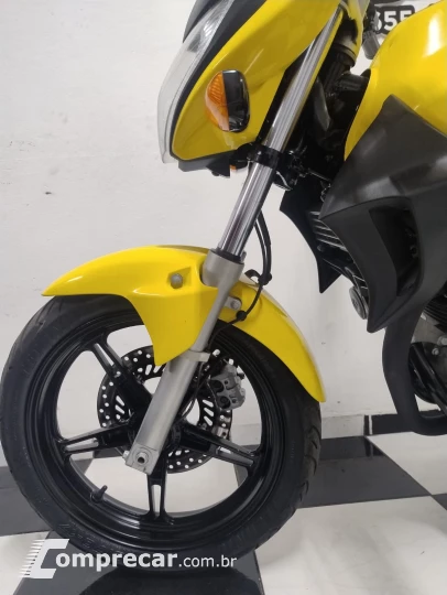 CB 300R