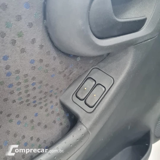 CORSA 1.4 MPFI Maxx 8V
