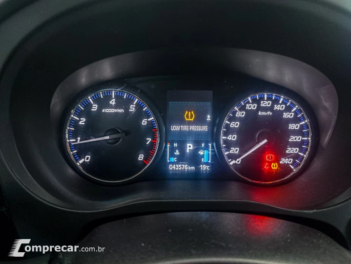 OUTLANDER 2.0 Mivec HPE