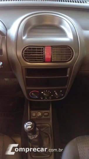 corsa 1.4 max