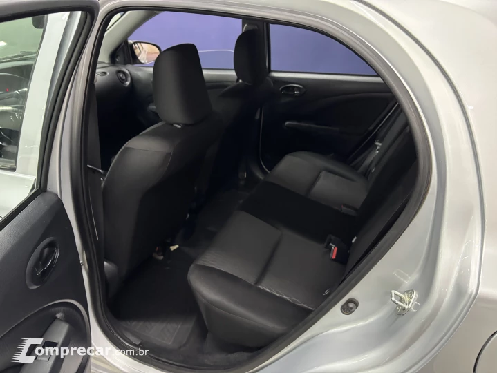 TIGGO 5X 1.5 VVT Turbo Iflex T
