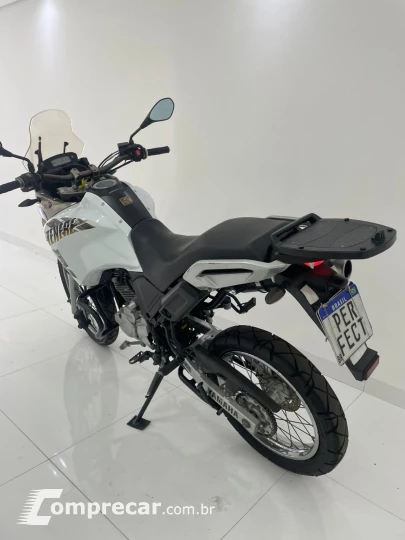 XTZ 250 TENERE