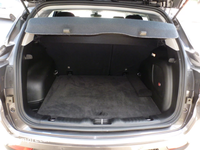 COMPASS 1.3 T270 Turbo Longitude