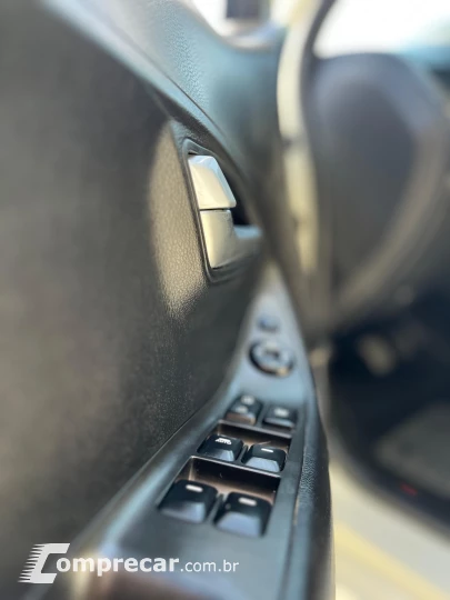 PICANTO 1.0 EX 12V