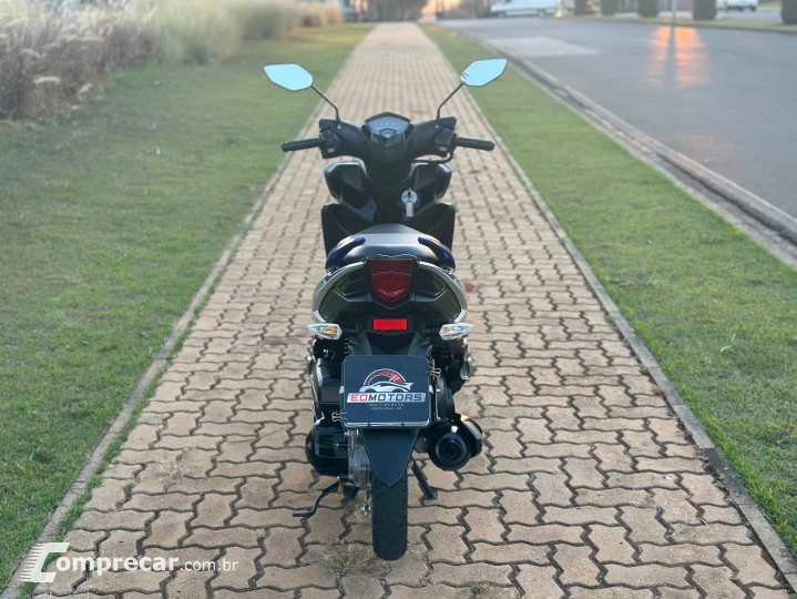 NEO 125