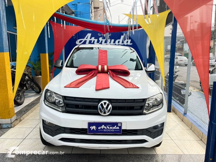 AMAROK