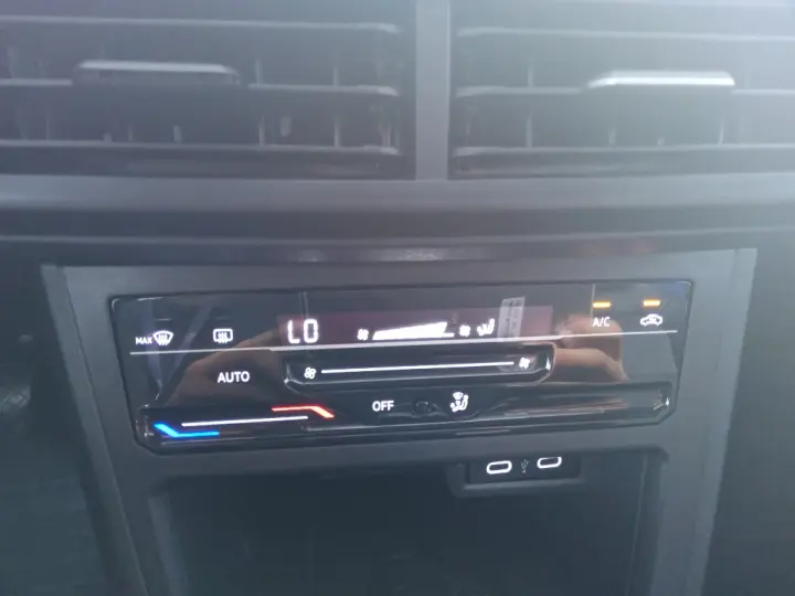 POLO 1.0 170 TSI HIGHLINE AUTOMÁTICO