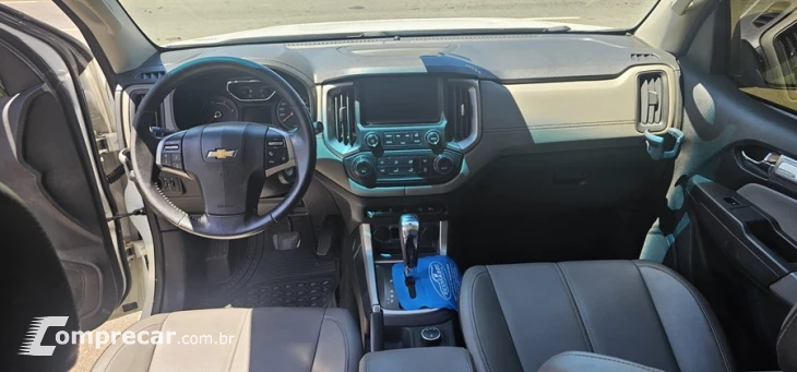 S10