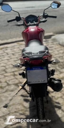 CG
